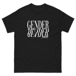 Gender Bender Tee