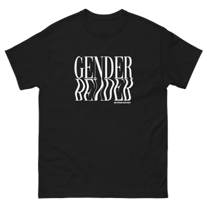 Gender Bender Tee
