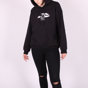 Ditch Your Dead Name Hoodie