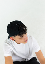 Stud Dad Hat