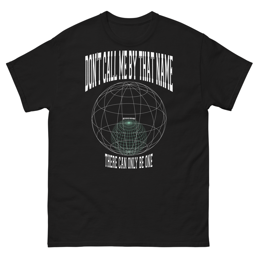 Only One Tee