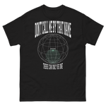 Only One Tee