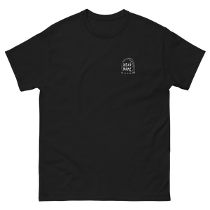 Ditch Your Dead Name Tee