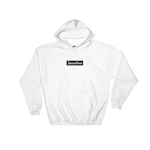 Sensitive Hoodie