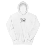 Pretty Boy Hoodie