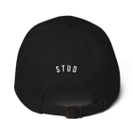 Stud Dad Hat