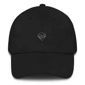 Stud Dad Hat