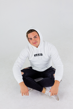 Sensitive Hoodie
