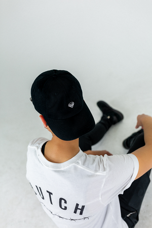 Stud Dad Hat