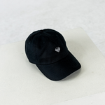 Stud Dad Hat