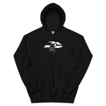 Ditch Your Dead Name Hoodie