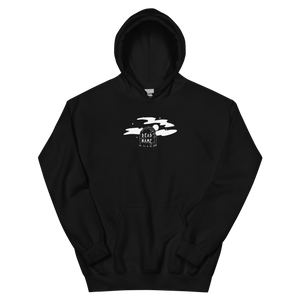 Ditch Your Dead Name Hoodie